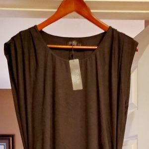 DOUBLJU - Form-fitting